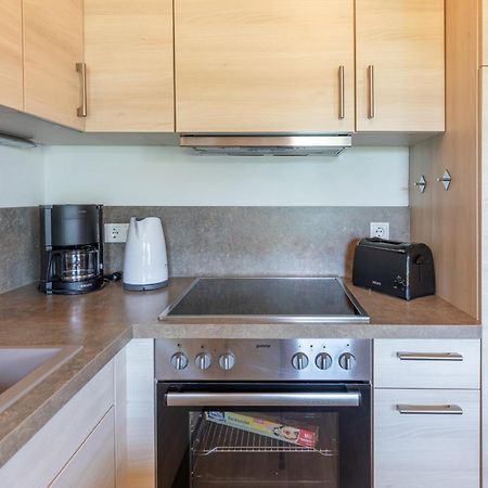 Ferienhaus Lachmoewe Dagebüll Dış mekan fotoğraf