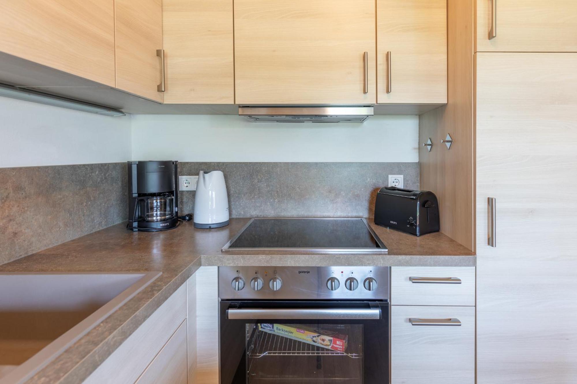 Ferienhaus Lachmoewe Dagebüll Dış mekan fotoğraf